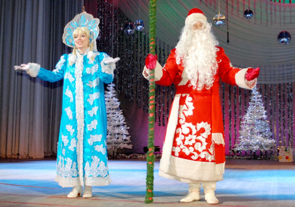 Фото: интернет