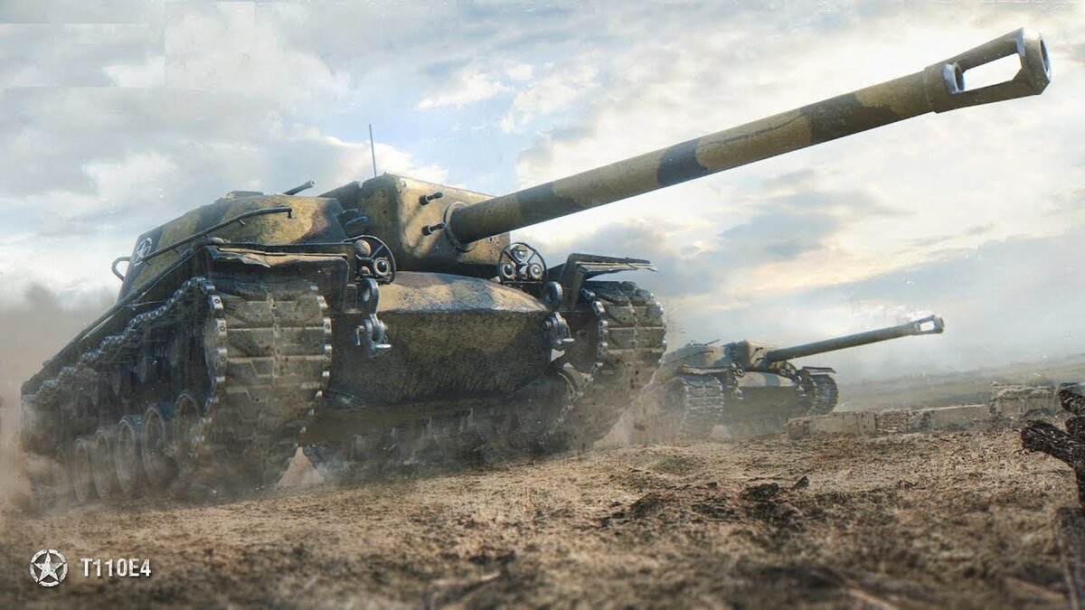 Е 4. T110e4. Танк т110е4. World of Tanks т110е4. T110e4 WOT Blitz.