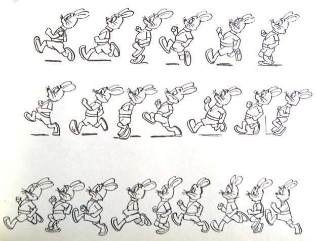 Стили анимации 2д. Мультипликация ну погоди. Анимация рисунок. Анимация ходьбы человека. Мультипликация пример.