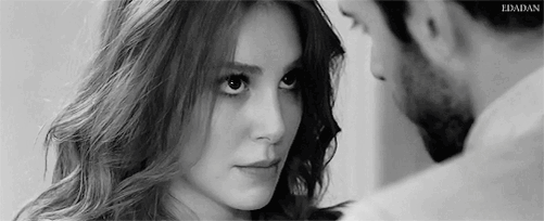 Материал с ресурс lady.webnice.ru