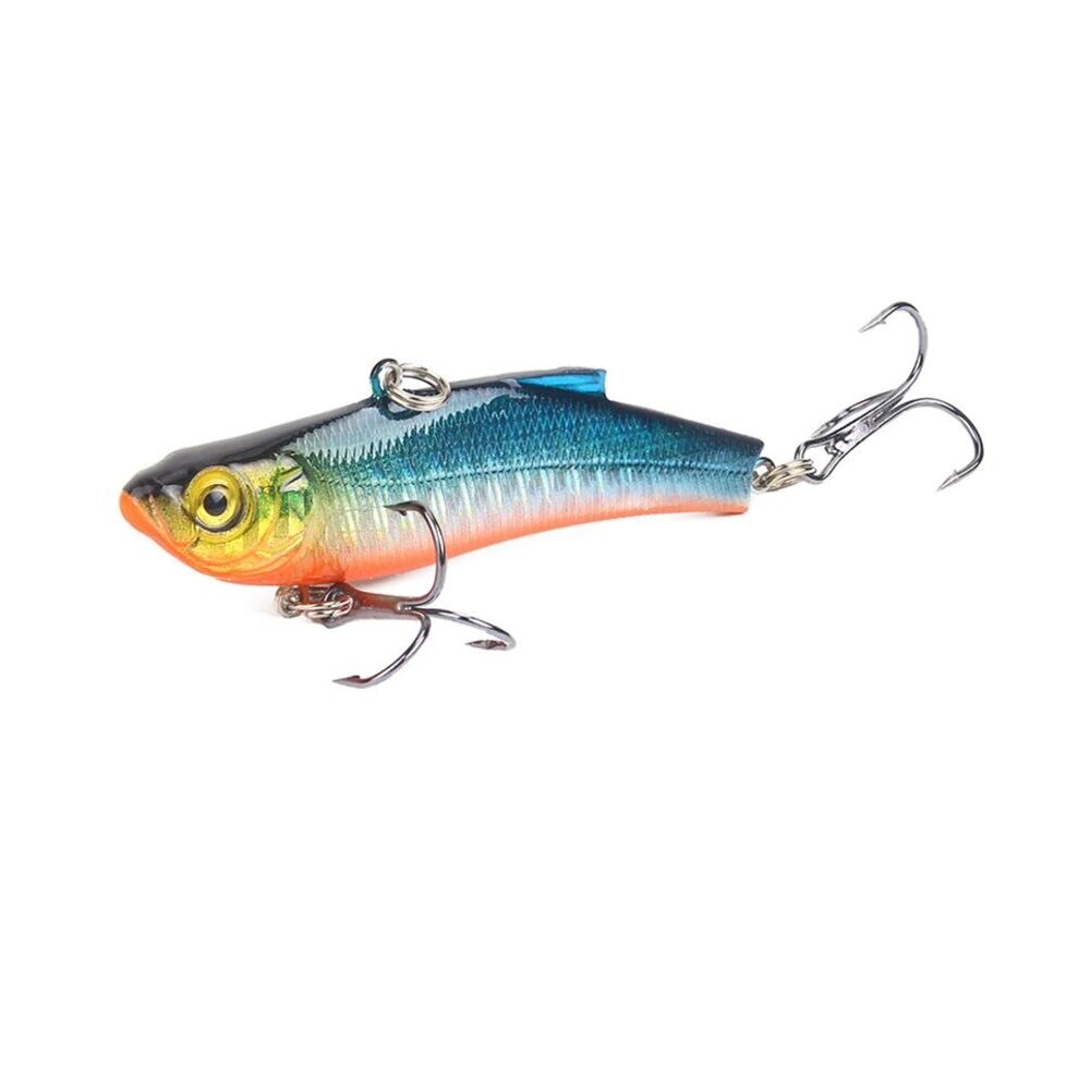 алиэкспресс