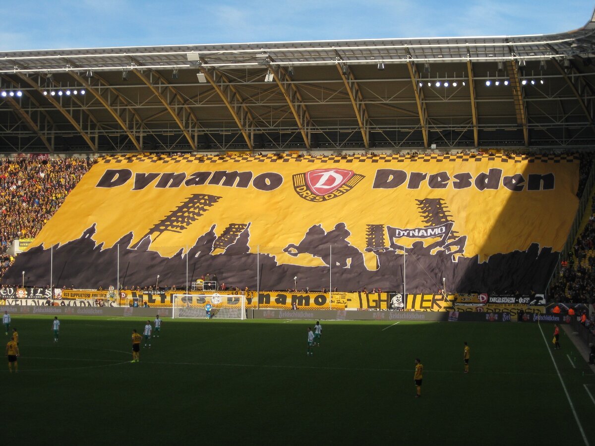 рудольф харбиг стадион. динамо дрезден стадион. фк динамо дрезден. динамо дрезден эмблема. фк динамо дрезден лого.