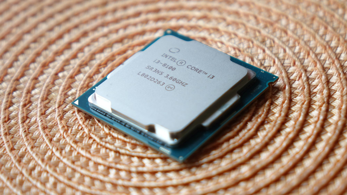 Oem 3. Core i3 8100. Процессор Intel Core i3-8100 OEM. Intel(r) Core(TM) i3-8100 CPU @ 3.60GHZ. Процессор Intel Core i3-8100 Box.