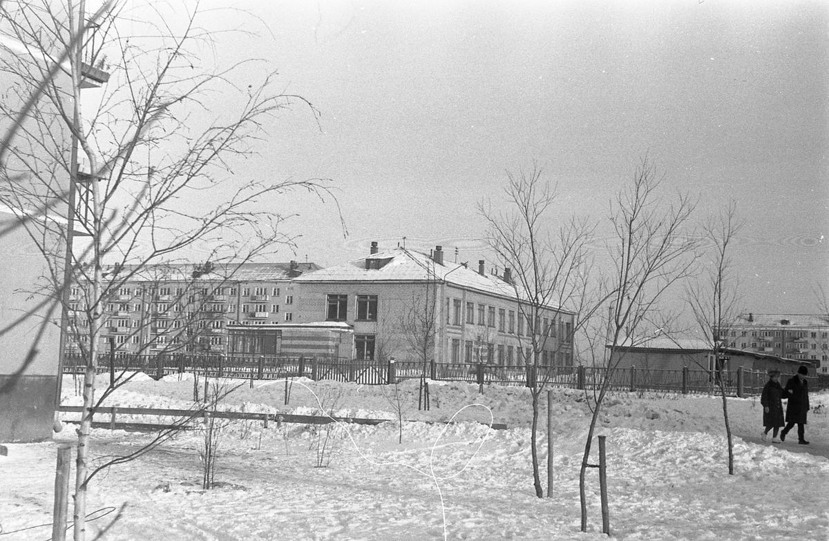 -13