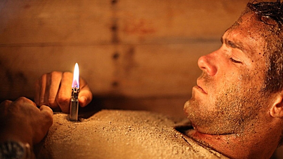 источник фото: Яндекс картинки