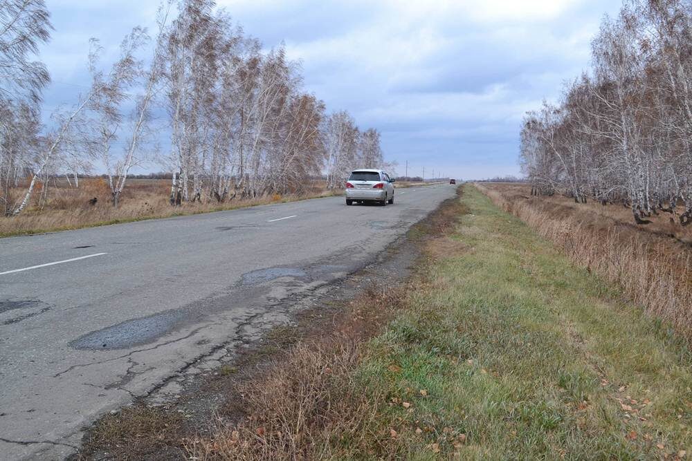 Источник фото: http://derevnya-rus.ru/wp-content/uploads/trassa-avtomobili.jpg