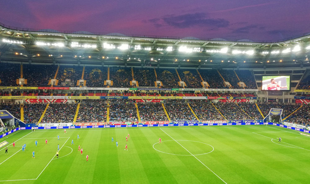 Фото: ООО «ЦИК»