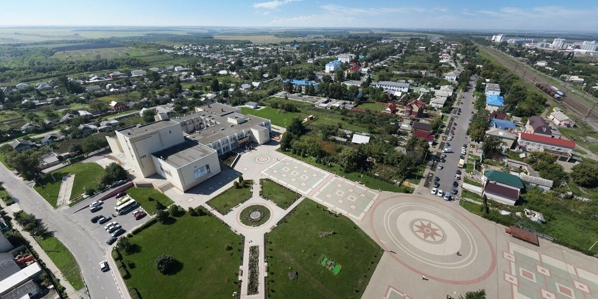 Алексеевка (город, Белгородская область). Проект площади в городе Алексеевка. Реконструкция площади Алексеевка Белгородская обл. Алексеевка Белгородская область Химмаш.