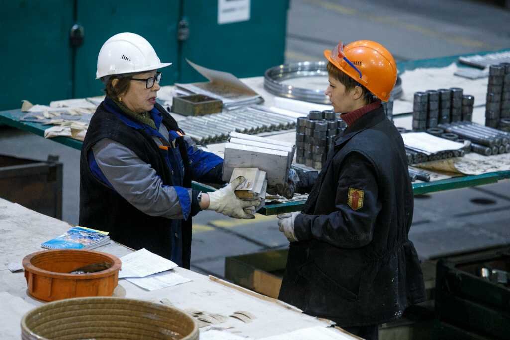 Фото: Марина Молдавская для ЕТВ  