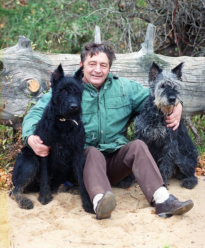 Источник фото: tass.ru