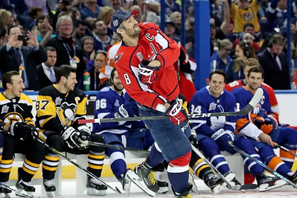 Записи матчей нхл. NHL матчи. Матч звезд НХЛ. Звезды НХЛ. Звезды НХЛ хоккей