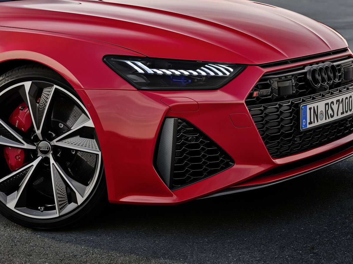 Мод на ауди рс 7. Audi rs7 Sportback 2019. Audi rs7 2020. Audi rs7 RS 2020. Диски Audi RS 7 2020.