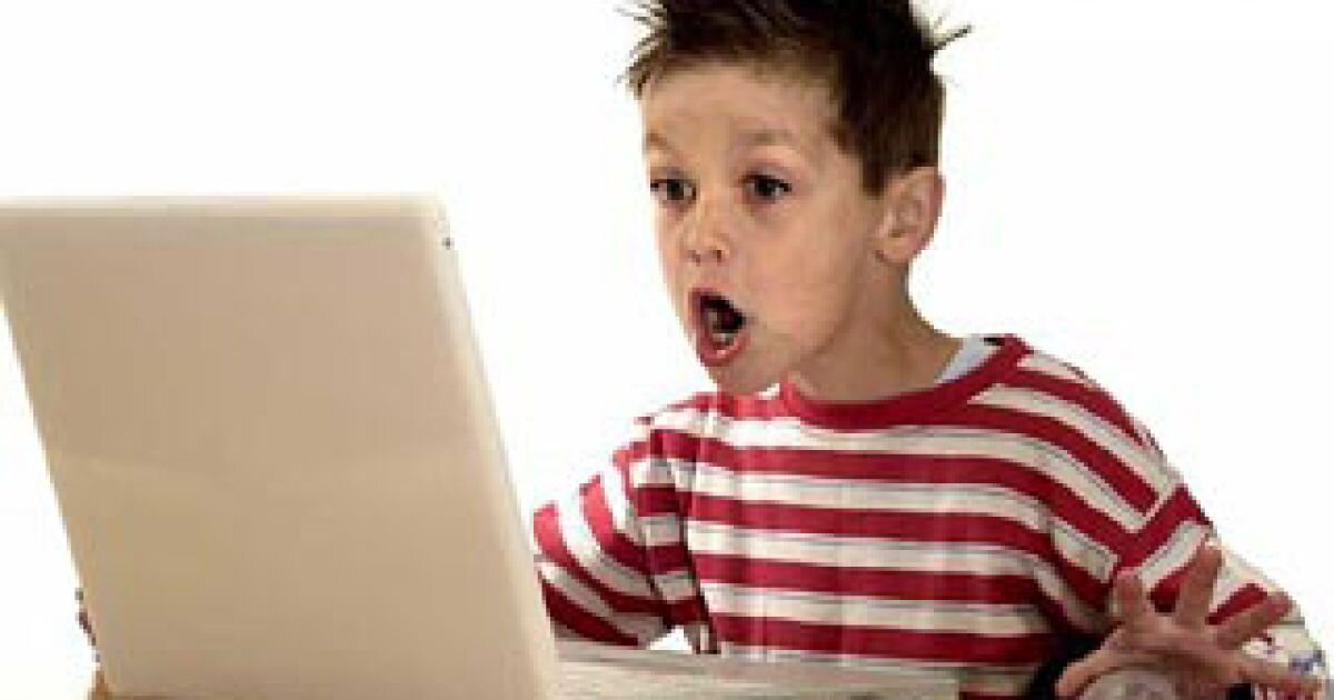 Мда не ужеле нас на столько не любят