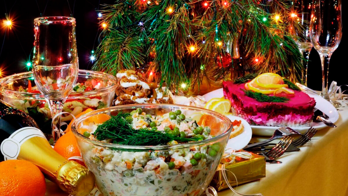 Фото из открытого источника