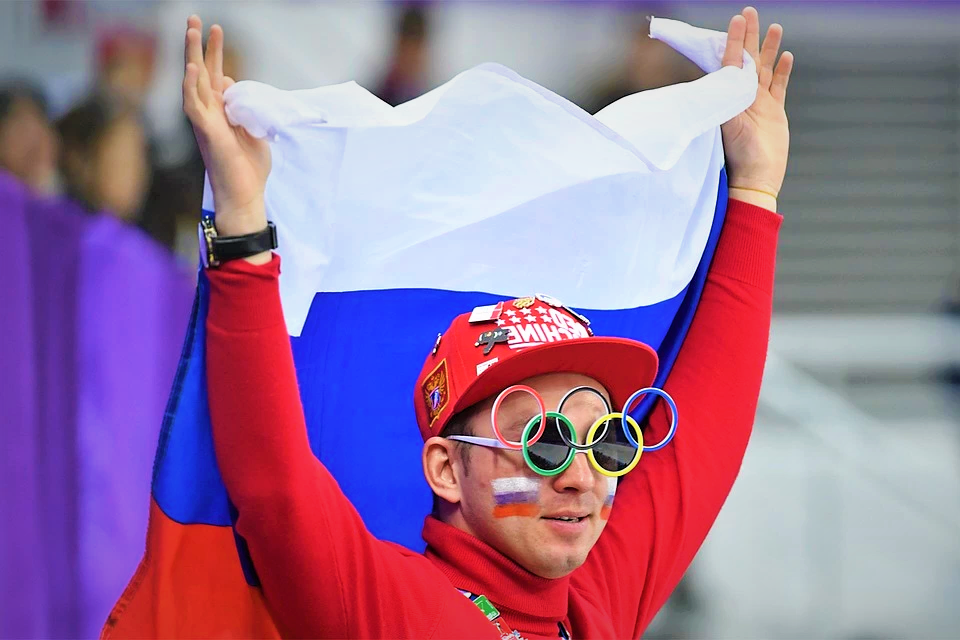 на просторах интернета