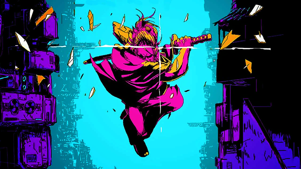 Собственно сам Зеро, настроенный весьма не дружелюбно (изображение взято с Яндекс.Картинки)