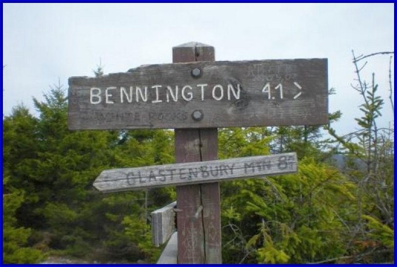 Источник фото: https://tour2go.ru/static/photos/2018/07/770x513_1few1V01MXzEL543nOcs.jpg