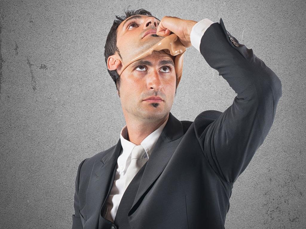 взято из свободного доступа Яндекс.картинки