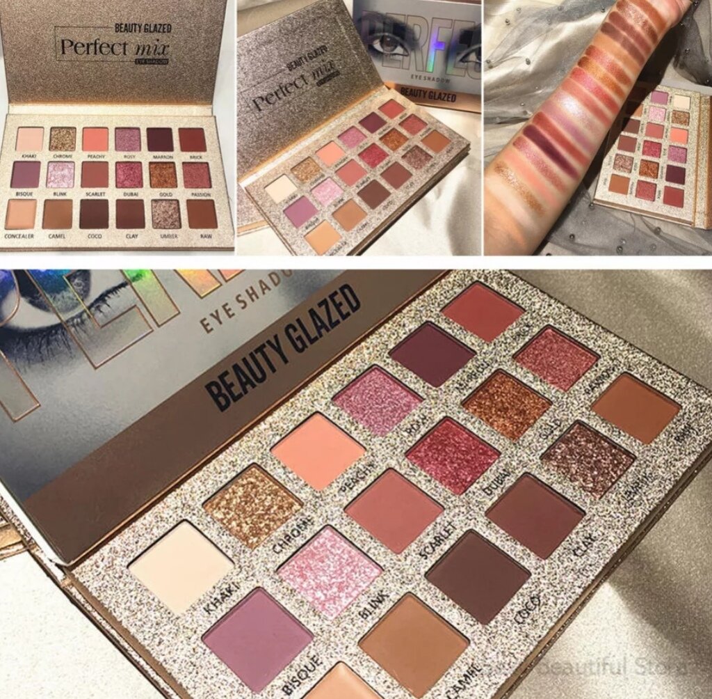 Фото взято с открытого источника yandex