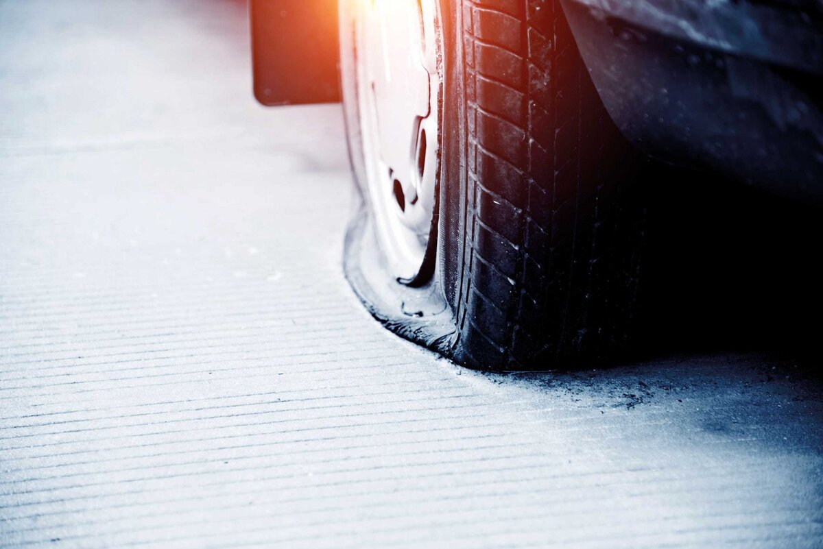 Изображение взято с просторов рунета