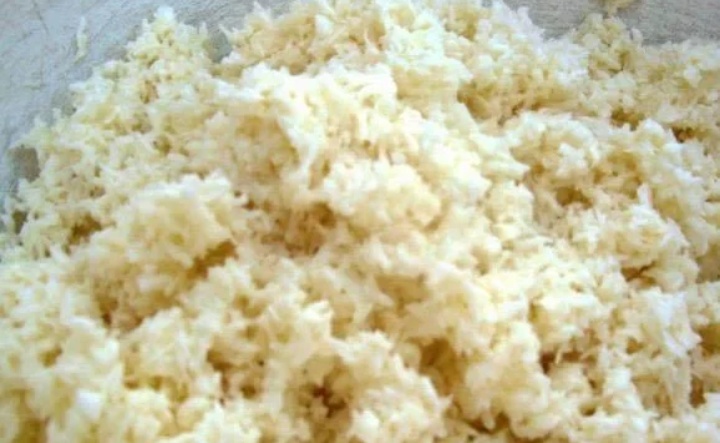 Авторская фотка. 