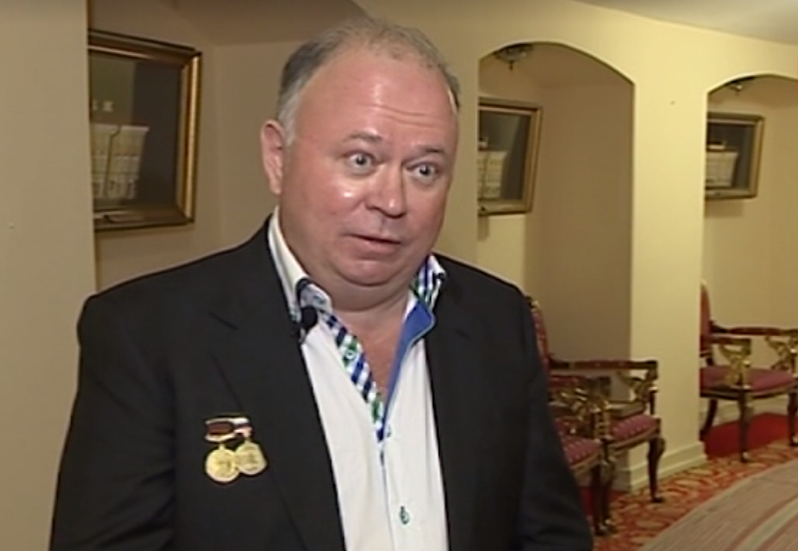 Источник фото: https://moment-istini.com