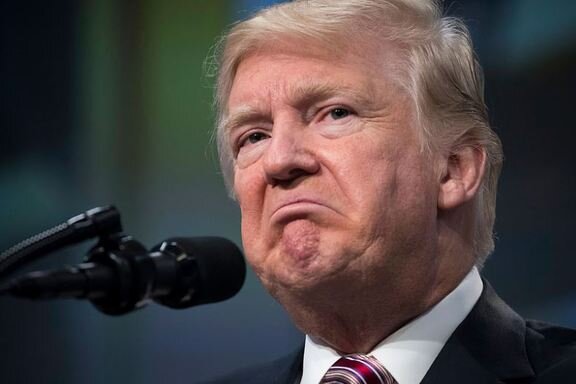 Фото яндекс картинки. 