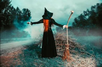 Изображение взято из открытого источника