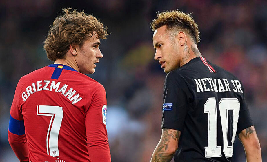 Интересные новости и странные события ждут тебя на канале. Заходи)