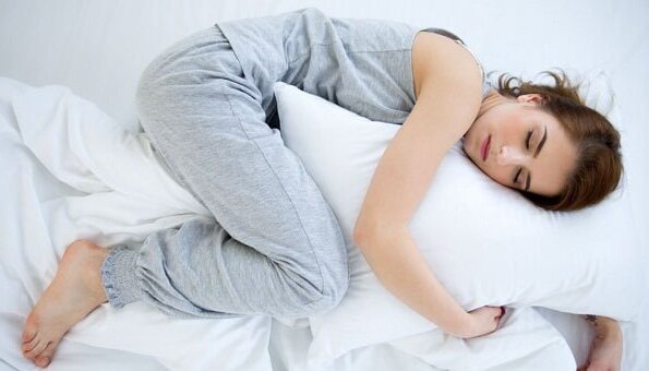 фото из открытого источника