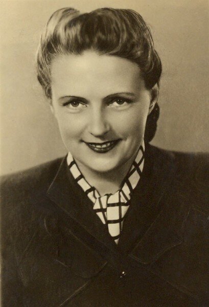 Фото: livejournal.com