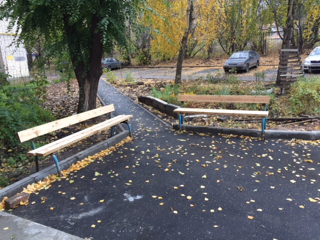стали