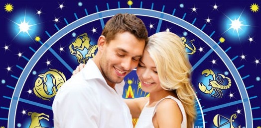 Источник фото: Яндекс картинки