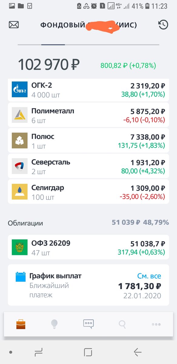 -2