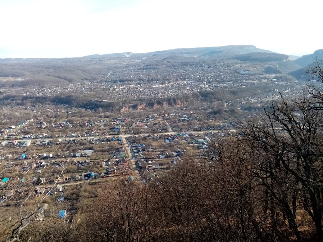 Погода в каменномостском на 10 дней адыгея