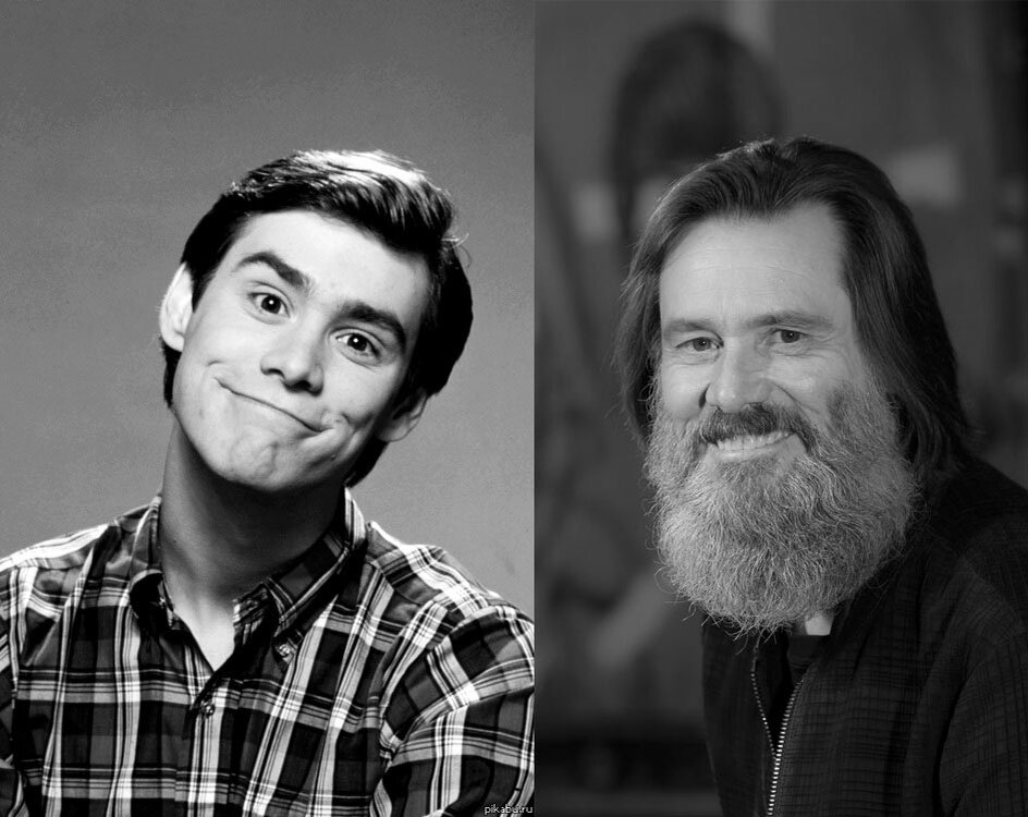 Подписывайтесь на канал. Вместе превратим жизнь в игру