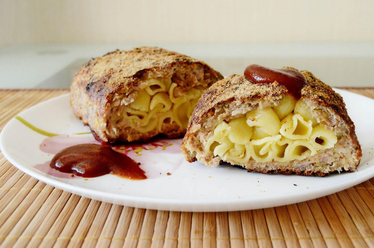 Фото: Дом, милый дом