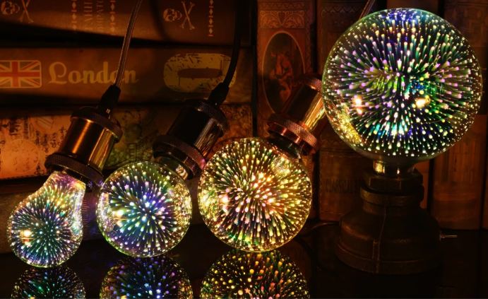 источник фото - Aliexpress.com