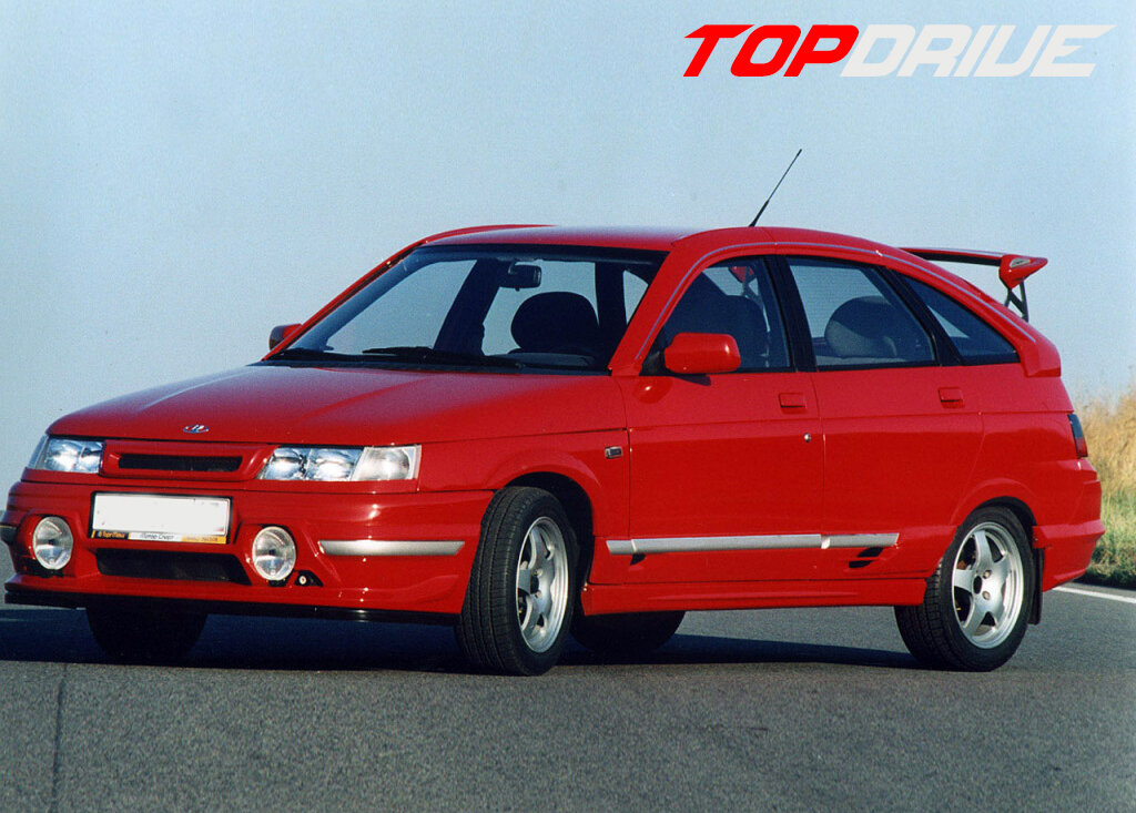 Источник фото: яндекс.картинки