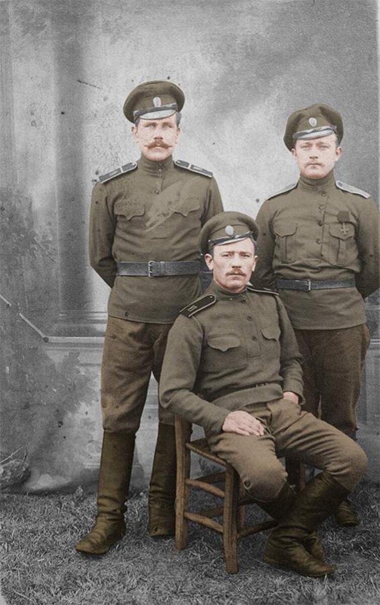 водянова фото в песках. White russia crmp. White russians 1. White russians 1. White russians 1.