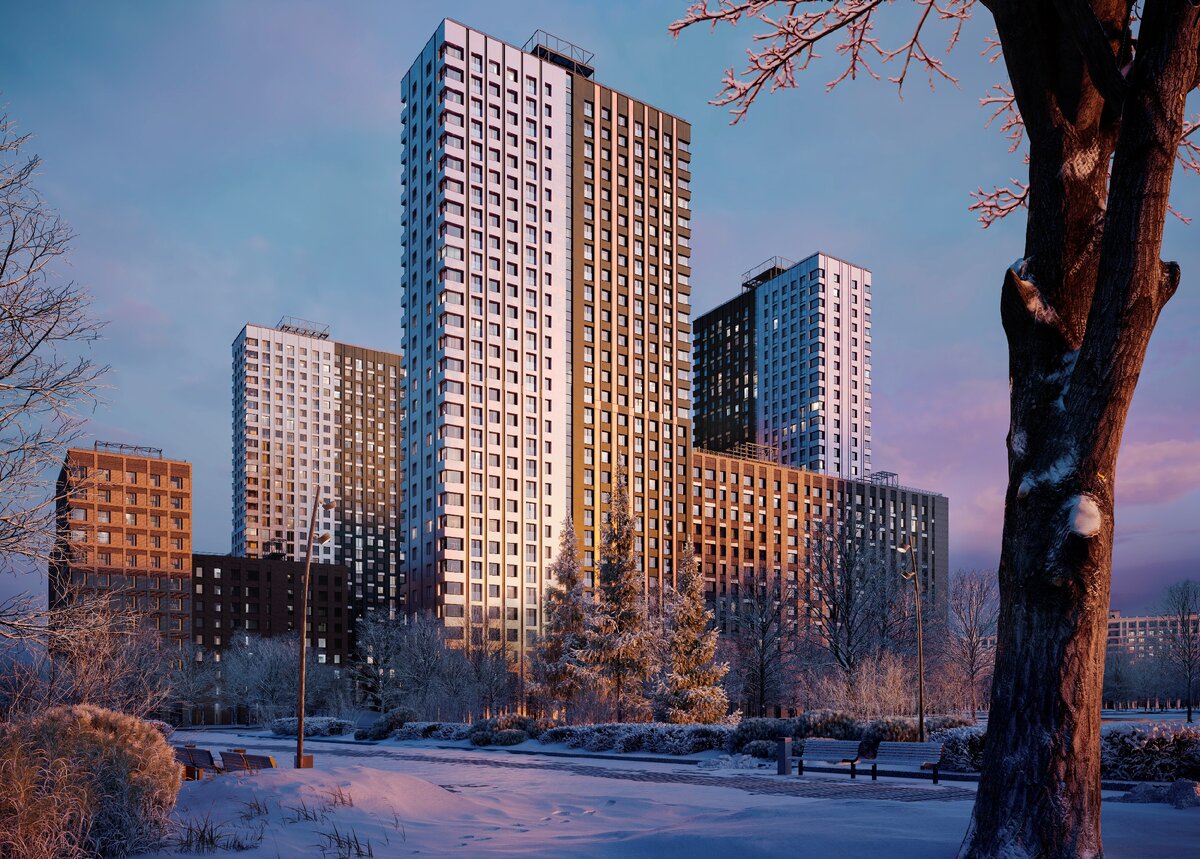 Новостройки москвы старт продаж недорого. ЖК баланс Рязанский проспект 26. ЖК баланс Окская. ЖК Balance Главстрой. Главстрой Москва ЖК.