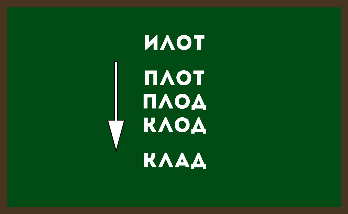 -1-2