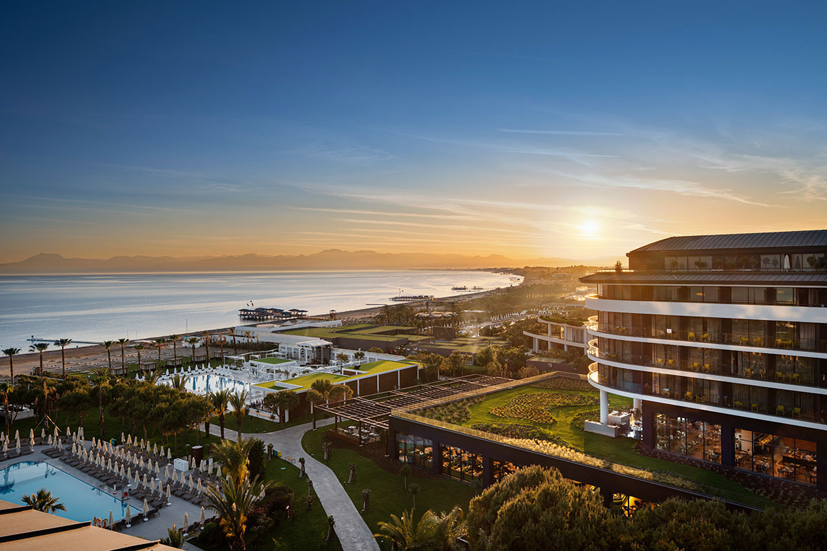 Белек турция. Турция Voyage Belek Golf. Voyage Belek Golf Spa 5 Турция. Voyage Belek Golf & Spa Hotel. Белек Вояж Турция отели 5