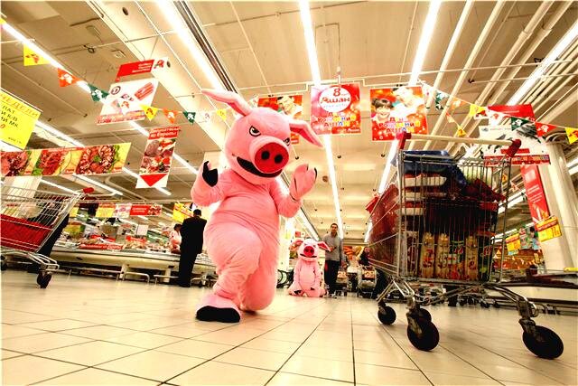 Немного юмора в тему... :) Фото с сайта Old.dvkomsomolsk.ru