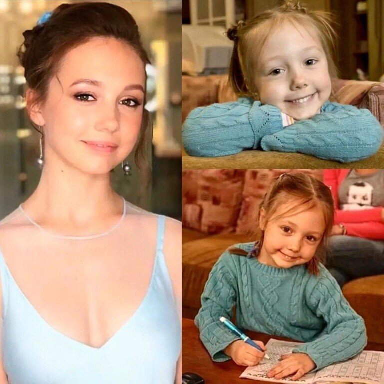 Фото взяты из источника Яндекс Картинки