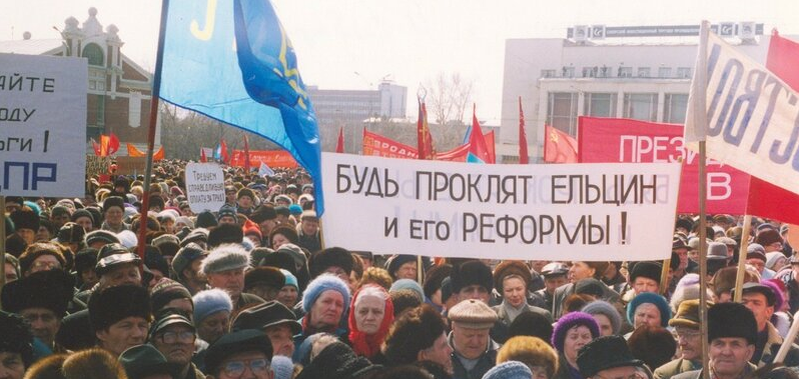 Фото из открытых источников (Яндекс.Картинки)