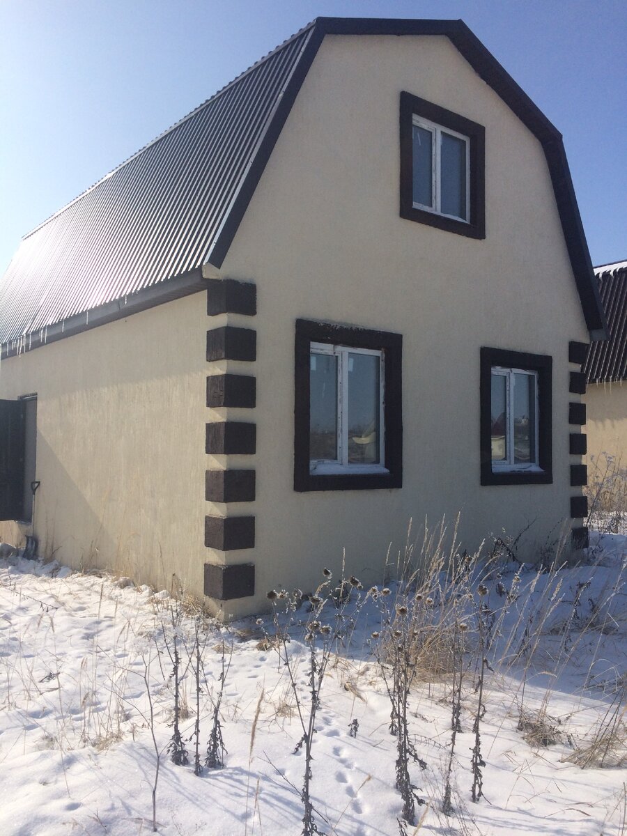 из личного архива