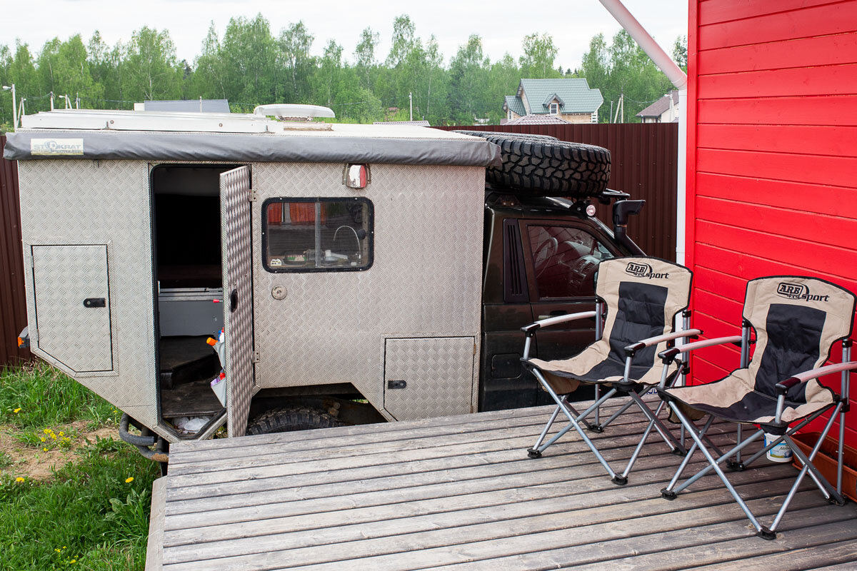 Extreme odyssey ii. Жилой модуль Lance 845 Camper. УАЗ карго кемпер. Оборудование для автодомов. Жилой модуль на пикап Helix 1500.
