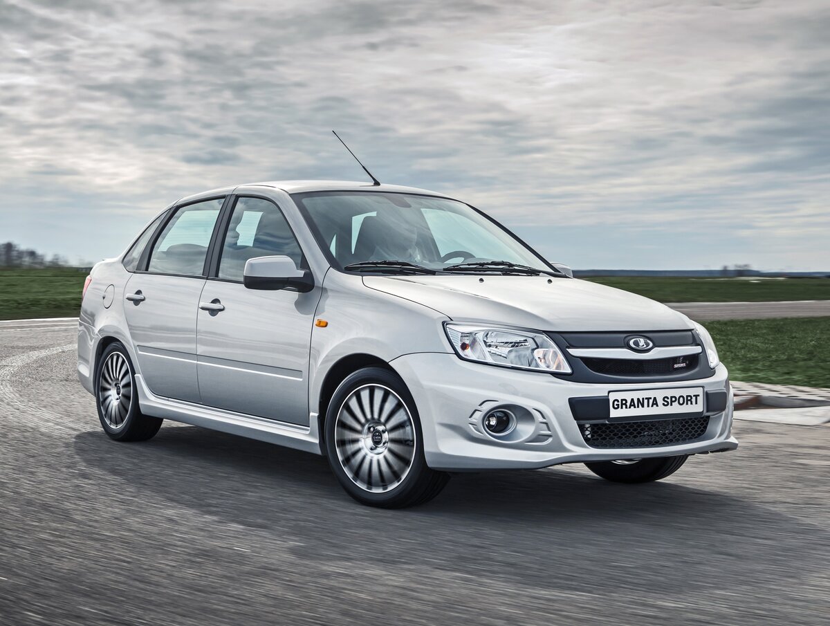 Источник: kolesa.ru