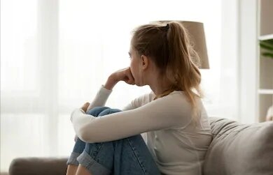 Не могу принять правильное решение. 